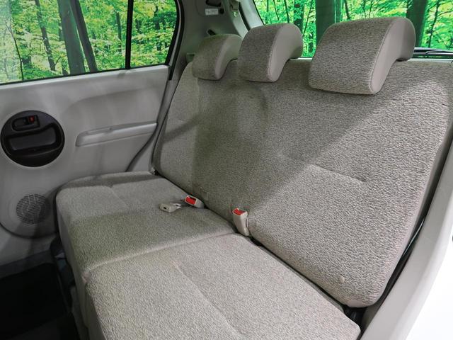 X 4WD 禁煙 CDプレイヤー オートライト キーレスエントリー 電動格納ミラー 盗難防止装置 プライバシーガラス(34枚目)