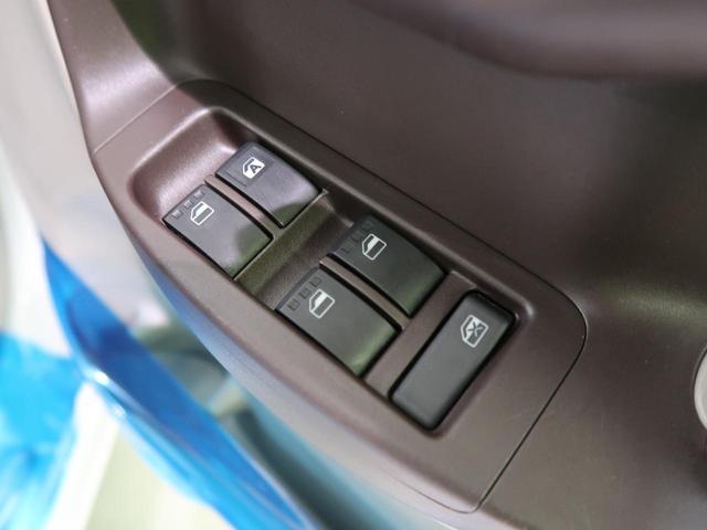 X 4WD 禁煙 CDプレイヤー オートライト キーレスエントリー 電動格納ミラー 盗難防止装置 プライバシーガラス(35枚目)