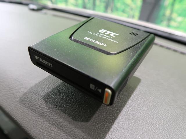 X SDナビ バックカメラ 禁煙 電動スライド ETC スマートキー オートエアコン 14インチアルミ アイドリングストップ(9枚目)
