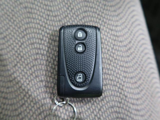 X SDナビ バックカメラ 禁煙 電動スライド ETC スマートキー オートエアコン 14インチアルミ アイドリングストップ(44枚目)