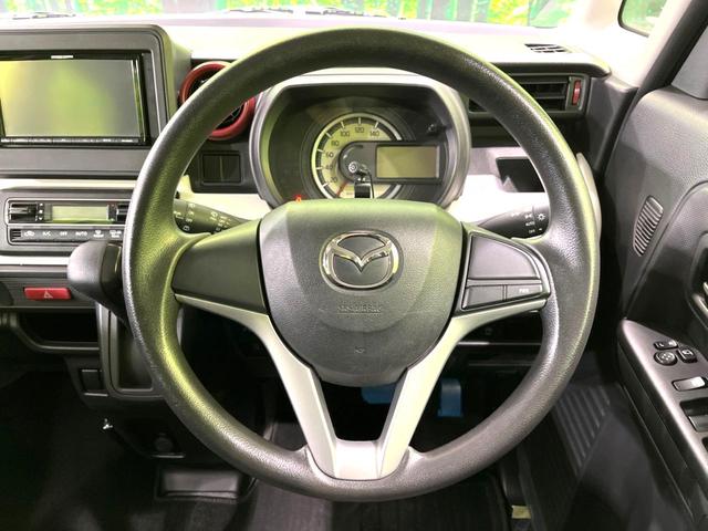 ハイブリッドXG 4WD SDナビ 衝突被害軽減 バックカメラ Bluetooth接続 シートヒーター 両側スライド 車線逸脱警報 オートマチックハイビーム キーレス オートライト オートエアコン DVD再生(13枚目)