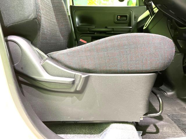 ハイブリッドXG 4WD SDナビ 衝突被害軽減 バックカメラ Bluetooth接続 シートヒーター 両側スライド 車線逸脱警報 オートマチックハイビーム キーレス オートライト オートエアコン DVD再生(25枚目)