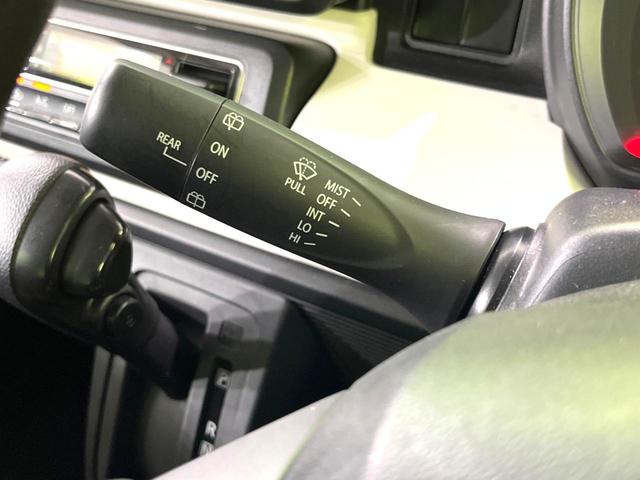 ハイブリッドXG 4WD SDナビ 衝突被害軽減 バックカメラ Bluetooth接続 シートヒーター 両側スライド 車線逸脱警報 オートマチックハイビーム キーレス オートライト オートエアコン DVD再生(29枚目)