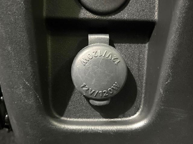 ハイブリッドXG 4WD SDナビ 衝突被害軽減 バックカメラ Bluetooth接続 シートヒーター 両側スライド 車線逸脱警報 オートマチックハイビーム キーレス オートライト オートエアコン DVD再生(34枚目)