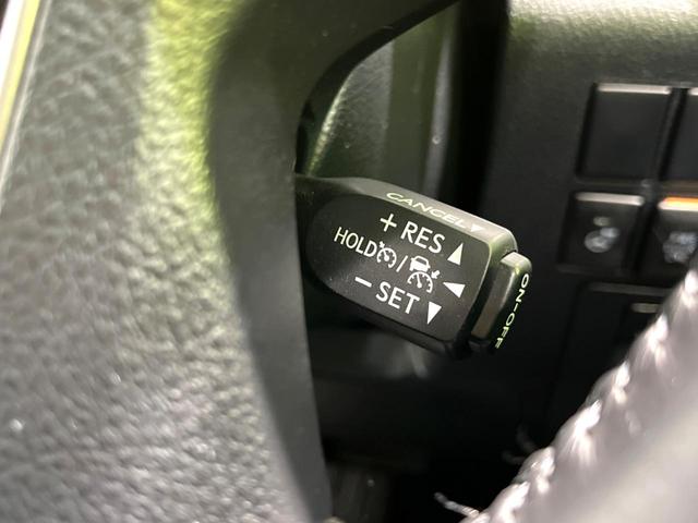 2.5S Cパッケージ ツインムーンルーフ フリップダウンモニター 両側電動スライド JBLサウンド付ディスプレイオーディオ パノラミックビューモニター レーダークルーズ 黒革シート 100V電源 純正18インチアルミ(9枚目)