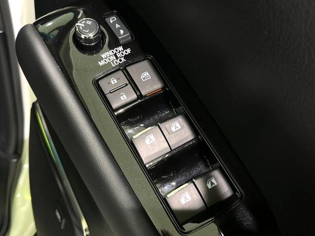 2.5S Cパッケージ ツインムーンルーフ フリップダウンモニター 両側電動スライド JBLサウンド付ディスプレイオーディオ パノラミックビューモニター レーダークルーズ 黒革シート 100V電源 純正18インチアルミ(31枚目)