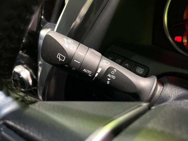 2.5S Cパッケージ ツインムーンルーフ フリップダウンモニター 両側電動スライド JBLサウンド付ディスプレイオーディオ パノラミックビューモニター レーダークルーズ 黒革シート 100V電源 純正18インチアルミ(40枚目)
