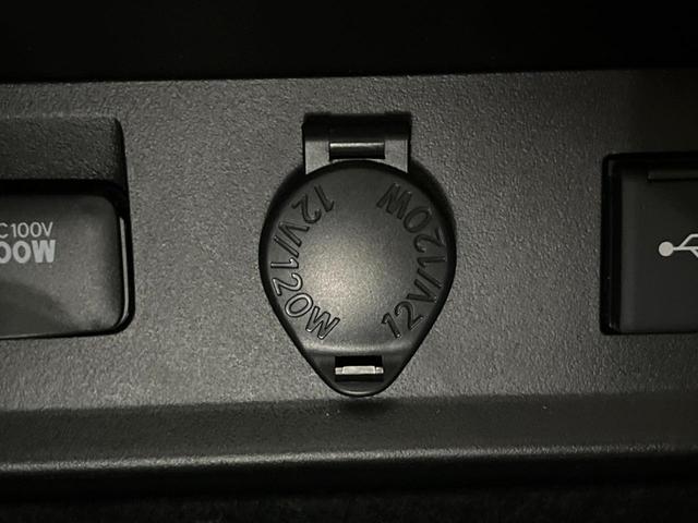 2.5S Cパッケージ ツインムーンルーフ フリップダウンモニター 両側電動スライド JBLサウンド付ディスプレイオーディオ パノラミックビューモニター レーダークルーズ 黒革シート 100V電源 純正18インチアルミ(52枚目)