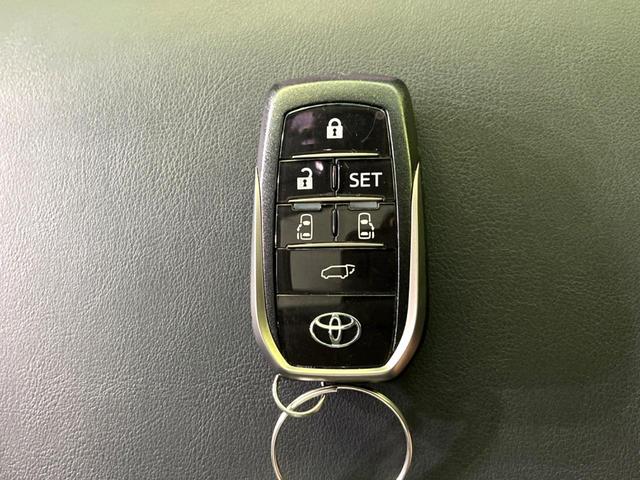 2.5S Cパッケージ ツインムーンルーフ フリップダウンモニター 両側電動スライド JBLサウンド付ディスプレイオーディオ パノラミックビューモニター レーダークルーズ 黒革シート 100V電源 純正18インチアルミ(63枚目)