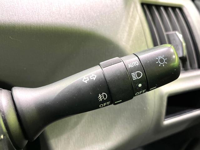 S チューン ブラック 純正ナビ バックカメラ Bluetooth接続 フルセグ ETC HID スマートキー 純正16インチアルミ オートエアコン オートライト アイドリングストップ EVモード(5枚目)