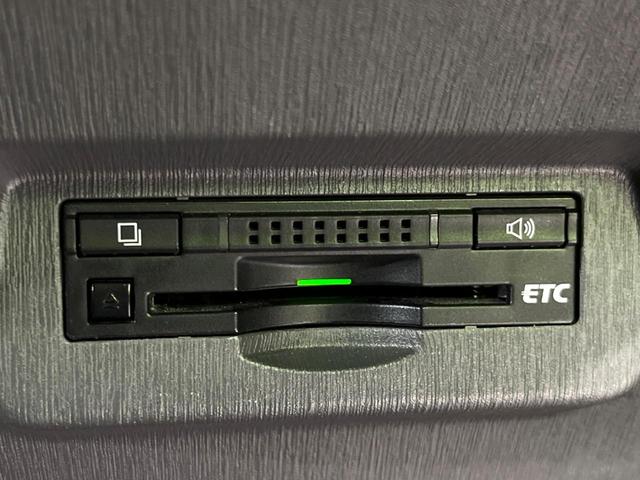 S チューン ブラック 純正ナビ バックカメラ Bluetooth接続 フルセグ ETC HID スマートキー 純正16インチアルミ オートエアコン オートライト アイドリングストップ EVモード(6枚目)