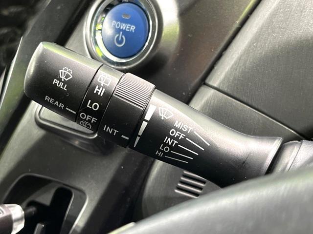 S チューン ブラック 純正ナビ バックカメラ Bluetooth接続 フルセグ ETC HID スマートキー 純正16インチアルミ オートエアコン オートライト アイドリングストップ EVモード(21枚目)