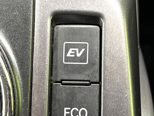 S チューン ブラック 純正ナビ バックカメラ Bluetooth接続 フルセグ ETC HID スマートキー 純正16インチアルミ オートエアコン オートライト アイドリングストップ EVモード(24枚目)