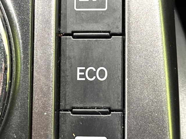 S チューン ブラック 純正ナビ バックカメラ Bluetooth接続 フルセグ ETC HID スマートキー 純正16インチアルミ オートエアコン オートライト アイドリングストップ EVモード(25枚目)