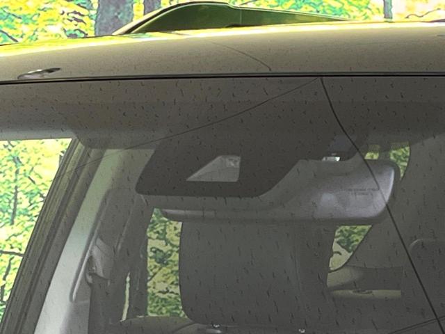 TX Lパッケージ ムーンルーフ 登録済未使用車 セーフティセンス パーキングセンサー ルーフレール 純正OP19インチアルミ 黒革シート シートベンチレーション LEDヘッド LEDフォグ パワーシート(3枚目)