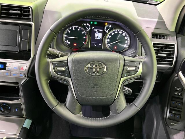 TX Lパッケージ ムーンルーフ 登録済未使用車 セーフティセンス パーキングセンサー ルーフレール 純正OP19インチアルミ 黒革シート シートベンチレーション LEDヘッド LEDフォグ パワーシート(13枚目)