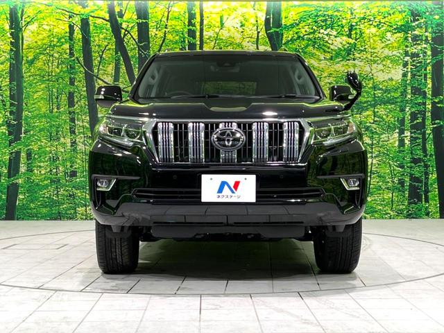 TX Lパッケージ ムーンルーフ 登録済未使用車 セーフティセンス パーキングセンサー ルーフレール 純正OP19インチアルミ 黒革シート シートベンチレーション LEDヘッド LEDフォグ パワーシート(16枚目)