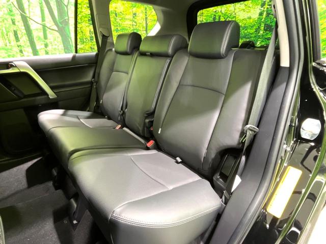 TX Lパッケージ ムーンルーフ 登録済未使用車 セーフティセンス パーキングセンサー ルーフレール 純正OP19インチアルミ 黒革シート シートベンチレーション LEDヘッド LEDフォグ パワーシート(32枚目)