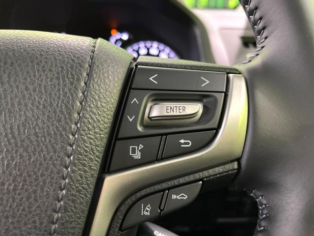 TX Lパッケージ ムーンルーフ 登録済未使用車 セーフティセンス パーキングセンサー ルーフレール 純正OP19インチアルミ 黒革シート シートベンチレーション LEDヘッド LEDフォグ パワーシート(36枚目)