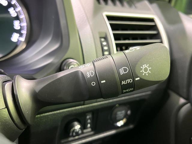 TX Lパッケージ ムーンルーフ 登録済未使用車 セーフティセンス パーキングセンサー ルーフレール 純正OP19インチアルミ 黒革シート シートベンチレーション LEDヘッド LEDフォグ パワーシート(38枚目)
