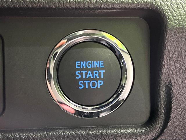 TX Lパッケージ ムーンルーフ 登録済未使用車 セーフティセンス パーキングセンサー ルーフレール 純正OP19インチアルミ 黒革シート シートベンチレーション LEDヘッド LEDフォグ パワーシート(44枚目)