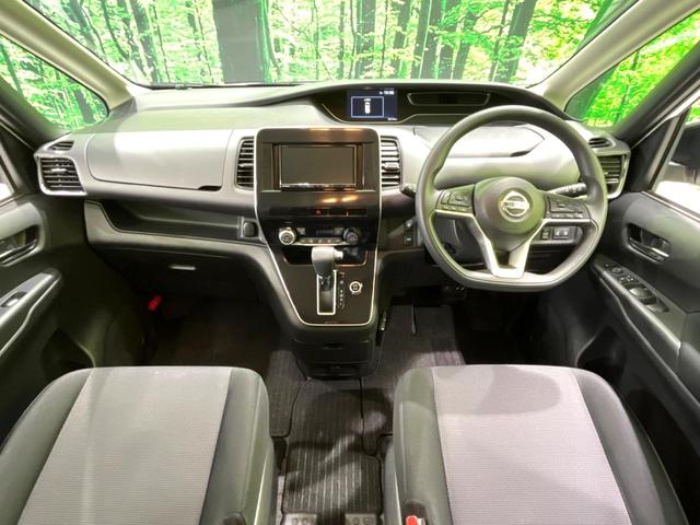 XV 4WD 両側電動スライド エマージェンシーブレーキ SDナビ バックカメラ Bluetooth接続 ETC LEDヘッド LEDフォグ クルコン オートエアコン ドライブレコーダー USB充電ソケット(2枚目)