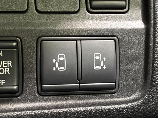 XV 4WD 両側電動スライド エマージェンシーブレーキ SDナビ バックカメラ Bluetooth接続 ETC LEDヘッド LEDフォグ クルコン オートエアコン ドライブレコーダー USB充電ソケット(5枚目)