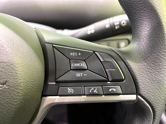 XV 4WD 両側電動スライド エマージェンシーブレーキ SDナビ バックカメラ Bluetooth接続 ETC LEDヘッド LEDフォグ クルコン オートエアコン ドライブレコーダー USB充電ソケット(8枚目)