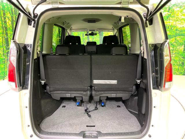 XV 4WD 両側電動スライド エマージェンシーブレーキ SDナビ バックカメラ Bluetooth接続 ETC LEDヘッド LEDフォグ クルコン オートエアコン ドライブレコーダー USB充電ソケット(14枚目)