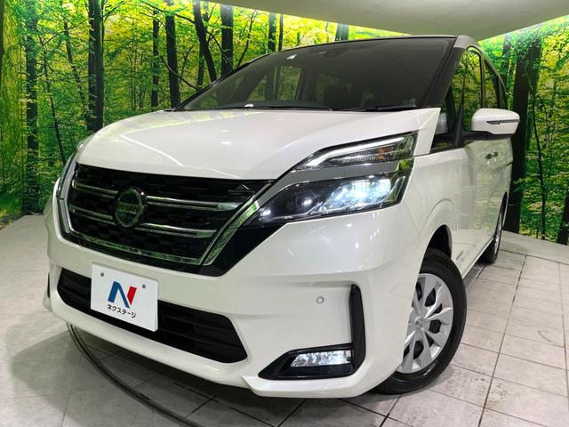 XV 4WD 両側電動スライド エマージェンシーブレーキ SDナビ バックカメラ Bluetooth接続 ETC LEDヘッド LEDフォグ クルコン オートエアコン ドライブレコーダー USB充電ソケット(15枚目)