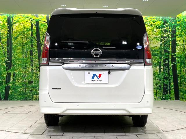 XV 4WD 両側電動スライド エマージェンシーブレーキ SDナビ バックカメラ Bluetooth接続 ETC LEDヘッド LEDフォグ クルコン オートエアコン ドライブレコーダー USB充電ソケット(18枚目)