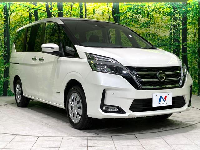 XV 4WD 両側電動スライド エマージェンシーブレーキ SDナビ バックカメラ Bluetooth接続 ETC LEDヘッド LEDフォグ クルコン オートエアコン ドライブレコーダー USB充電ソケット(19枚目)