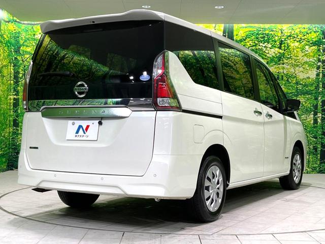 XV 4WD 両側電動スライド エマージェンシーブレーキ SDナビ バックカメラ Bluetooth接続 ETC LEDヘッド LEDフォグ クルコン オートエアコン ドライブレコーダー USB充電ソケット(20枚目)