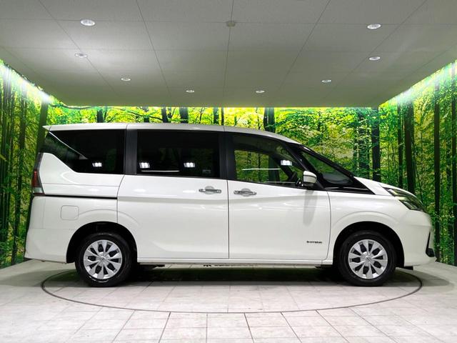 XV 4WD 両側電動スライド エマージェンシーブレーキ SDナビ バックカメラ Bluetooth接続 ETC LEDヘッド LEDフォグ クルコン オートエアコン ドライブレコーダー USB充電ソケット(23枚目)