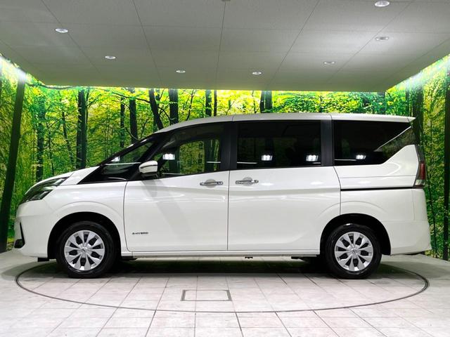 XV 4WD 両側電動スライド エマージェンシーブレーキ SDナビ バックカメラ Bluetooth接続 ETC LEDヘッド LEDフォグ クルコン オートエアコン ドライブレコーダー USB充電ソケット(25枚目)