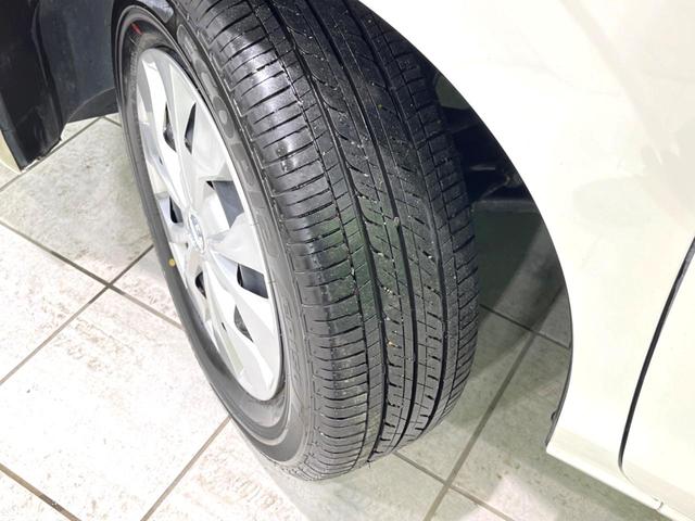 XV 4WD 両側電動スライド エマージェンシーブレーキ SDナビ バックカメラ Bluetooth接続 ETC LEDヘッド LEDフォグ クルコン オートエアコン ドライブレコーダー USB充電ソケット(30枚目)