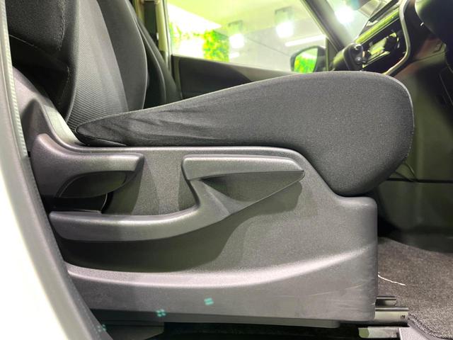 XV 4WD 両側電動スライド エマージェンシーブレーキ SDナビ バックカメラ Bluetooth接続 ETC LEDヘッド LEDフォグ クルコン オートエアコン ドライブレコーダー USB充電ソケット(32枚目)