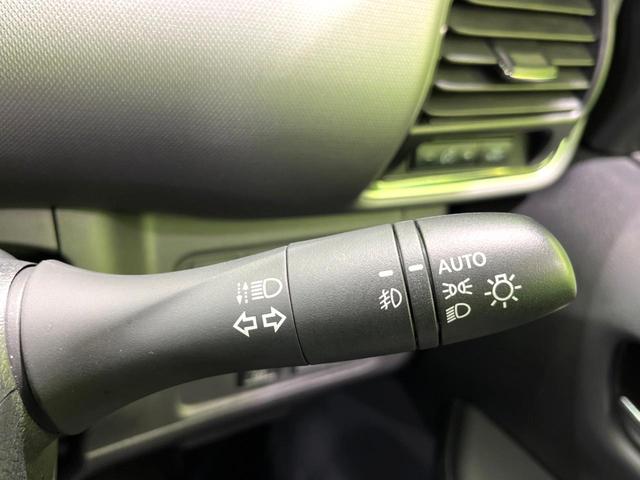 XV 4WD 両側電動スライド エマージェンシーブレーキ SDナビ バックカメラ Bluetooth接続 ETC LEDヘッド LEDフォグ クルコン オートエアコン ドライブレコーダー USB充電ソケット(37枚目)