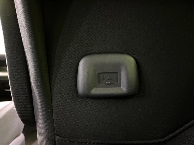 XV 4WD 両側電動スライド エマージェンシーブレーキ SDナビ バックカメラ Bluetooth接続 ETC LEDヘッド LEDフォグ クルコン オートエアコン ドライブレコーダー USB充電ソケット(49枚目)