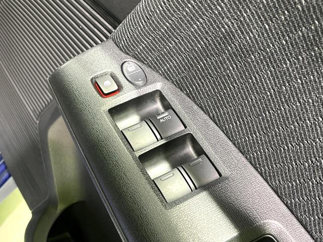 ジャストセレクション 電動スライドドア 禁煙車 純正ナビ バックカメラ ETC HIDヘッドライト スマーキー ドライブレコーダー 6人乗り 革巻きステアリング DVD再生 盗難防止システム プライバシーガラス(23枚目)