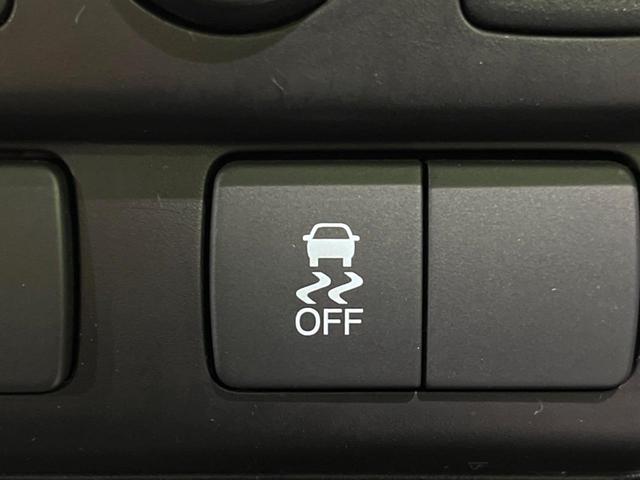ジャストセレクション 電動スライドドア 禁煙車 純正ナビ バックカメラ ETC HIDヘッドライト スマーキー ドライブレコーダー 6人乗り 革巻きステアリング DVD再生 盗難防止システム プライバシーガラス(41枚目)