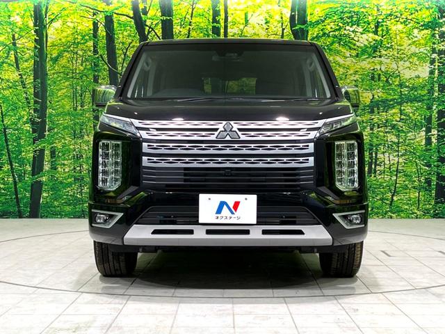 P 両側電動スライド e-アシスト パワーバックドア 電動サイドステップ アラウンドビューモニター レーダークルーズ LEDヘッド シートヒーター パワーシート 純正18インチアルミ(17枚目)