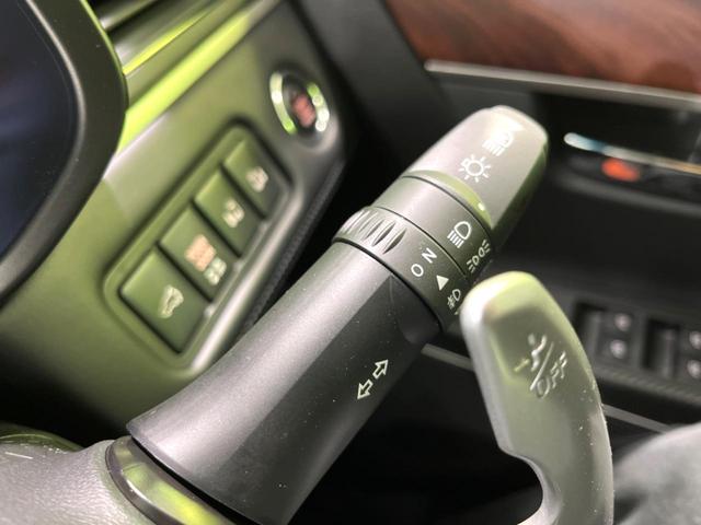 P 両側電動スライド e-アシスト パワーバックドア 電動サイドステップ アラウンドビューモニター レーダークルーズ LEDヘッド シートヒーター パワーシート 純正18インチアルミ(35枚目)