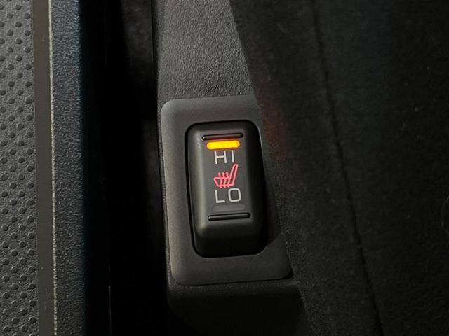P 両側電動スライド e-アシスト パワーバックドア 電動サイドステップ アラウンドビューモニター レーダークルーズ LEDヘッド シートヒーター パワーシート 純正18インチアルミ(45枚目)