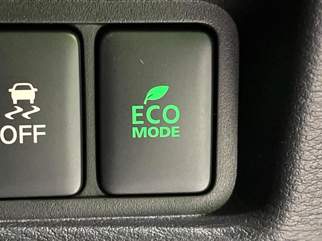 P 両側電動スライド e-アシスト パワーバックドア 電動サイドステップ アラウンドビューモニター レーダークルーズ LEDヘッド シートヒーター パワーシート 純正18インチアルミ(55枚目)