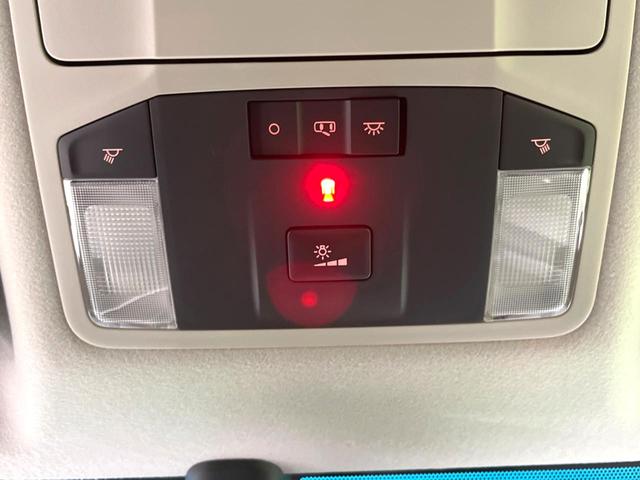 P 両側電動スライド e-アシスト パワーバックドア 電動サイドステップ アラウンドビューモニター レーダークルーズ LEDヘッド シートヒーター パワーシート 純正18インチアルミ(56枚目)
