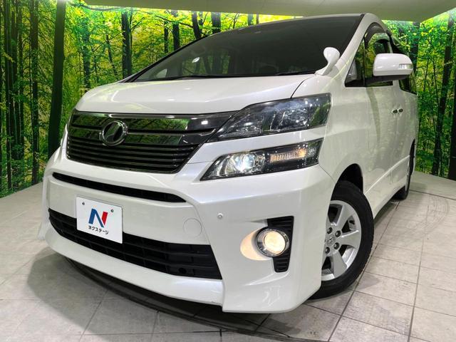2.4Z 純正8型ナビ 電動スライドドア 純正16インチアルミ バックカメラ フルセグ Bluetooth ETC クリアランスソナー HIDヘッド ダブルエアコン オートライト フォグライト(13枚目)
