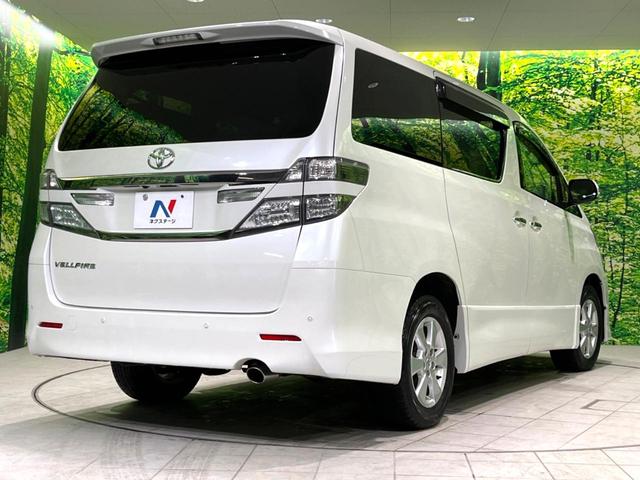 2.4Z 純正8型ナビ 電動スライドドア 純正16インチアルミ バックカメラ フルセグ Bluetooth ETC クリアランスソナー HIDヘッド ダブルエアコン オートライト フォグライト(18枚目)