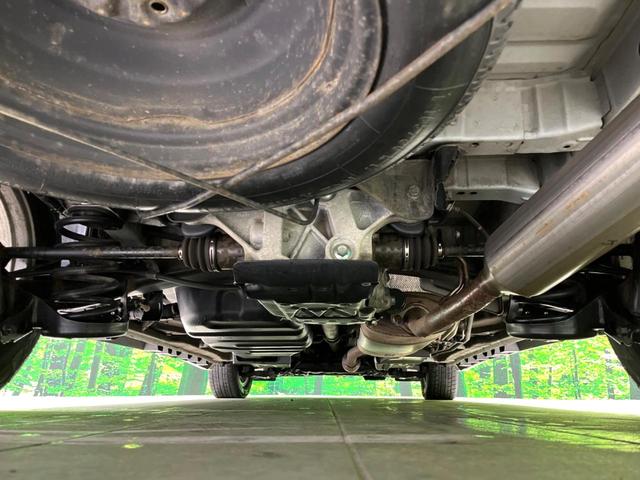 2.4Z 純正8型ナビ 電動スライドドア 純正16インチアルミ バックカメラ フルセグ Bluetooth ETC クリアランスソナー HIDヘッド ダブルエアコン オートライト フォグライト(19枚目)