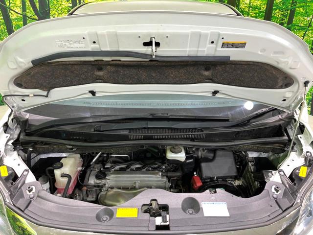 2.4Z 純正8型ナビ 電動スライドドア 純正16インチアルミ バックカメラ フルセグ Bluetooth ETC クリアランスソナー HIDヘッド ダブルエアコン オートライト フォグライト(20枚目)